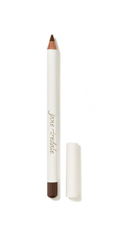 Crayon pour les yeux Jane Iredale Basic Brown, emballage élégant facilitant l’utilisation.