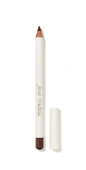 Crayon pour les yeux Jane Iredale Basic Brown, emballage élégant facilitant l’utilisation.