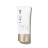Jane Iredale Dream Tint dans son flacon, couverture légère et teint naturel