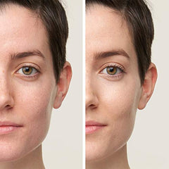jane iredale Lumière Active effet doux et ciblé regard: atténue les signes de fatigue.