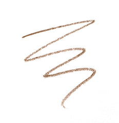 PureBrow de jane iredale: brosse-spoolie pour adoucir et mélanger la couleur.