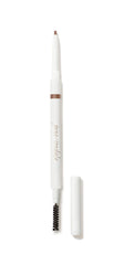 PureBrow de jane iredale: crayon-sourcils précis pour une définition naturelle et durable.