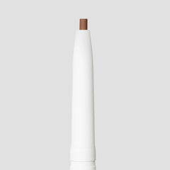 PureBrow de jane iredale: tenue longue durée et résistance à l'eau sans bavure.