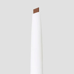 PureBrow remplissage naturel avec un rendu réaliste et subtil