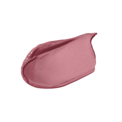Jane Iredale teinte à lèvres liquide avec applicateur ergonomique précis.