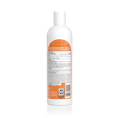 Jason Dandruff Relief zoom etiquette details de la formule cuir chevelu