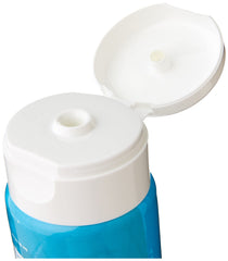 Ingrédients clés panthénol et protéines pour plus de volume dans le Gel Jason