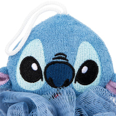 Jay Franco Lilo et Stitch accessoires bain complètent la collection.
