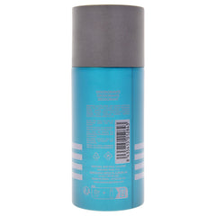 Jean Paul Gaultier Déodorant Spray Homme, bergamote fraîche, protection légère pour la journée.
