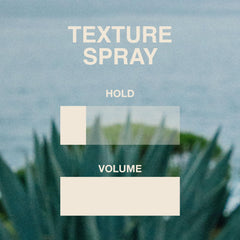 Jeff's Barbershop – brume apportant texture instantanée et volume visible sur cheveux.