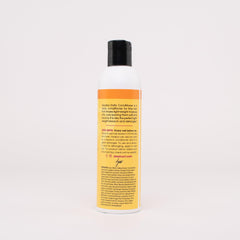 Étiquette Citrus Lavender du conditioner – parfum frais