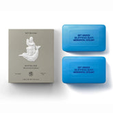 Barre Jigme Cala Soft.SERVICESS pour KP, exfoliation douce du corps.
