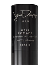 Roadie Pommade Roadie de Jillian Dempsey stick coiffant pour texture naturelle