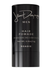 Roadie Pommade Roadie de Jillian Dempsey stick coiffant pour texture naturelle