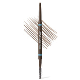 JOAH Brow Down To Me – crayon sourcils précision et spoolie pour un effet naturel.