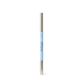 JOAH crayon sourcils trace-poil ultra-fin pour des traits réalistes et naturels.