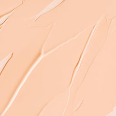 JOAH embout coussin correcteur yeux pour une application douce.