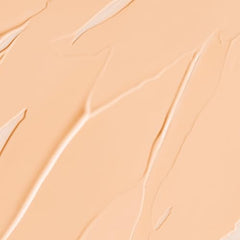 JOAH sérum céramides hydrate durablement le contour des yeux.