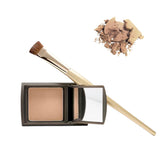 Poudre racines Joan Rivers Great Hair Day pour densité et naturel Blond clair.