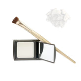 Joan Rivers Great Hair Day: poudre-racines pour un rendu plus dense et naturel.