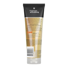 Pack de deux John Frieda Sheer Blonde, solution pratique pour blondes.