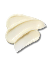 John Masters Organics conditionneur lavande-avocat, brillance et douceur des cheveux.