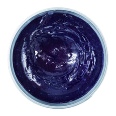 JOHNNY B. Control gel-coiffant sans alcool, apporte volume aux cheveux fins sans lourdeur