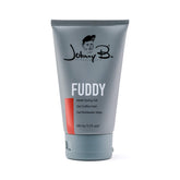 JOHNNY B Fuddy gel-mat-professionnel, tenue durable sans brillance