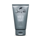 Johnny B Hold Tight : bouteille de gel argileux pour un coiffage précis
