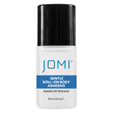 JOMI COMPRESSION Colle corps en rouleau: adhérence durable sur peau et vêtements.