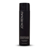 Jon Renau Argan Smooth Luxury Conditioner bottle shows lightweight hydration for wigs