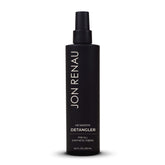 Jon Renau HD Smooth Detangler bottle showing lightweight spray for quick tangle release