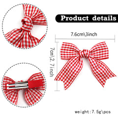 Joyfunfabu, détail tissu coton doux, offrant confort et douceur au cuir chevelu.