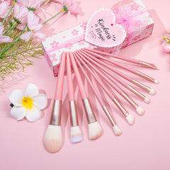 Joyliss boite bijoux, coffret élégant pour préserver ses pièces préférées.