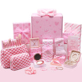 Joyliss coffret cadeau ado, un moment de surprise et d’expression créative.