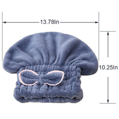 Jseng cap nuit pour conditionnement doux et coiffage au réveil.