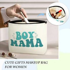Pendentif clé JSTUMB Maman Fils: symbole d'amour durable.