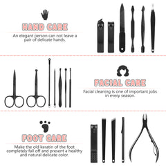Outils Jubolion en acier inoxydable, durable et précis