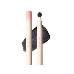 JUDYDOLL Crème lèvres coussin matte: application douce et longue tenue