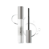 Judydoll démaquillant mascara imperméable démontrant efficacité sans frottement