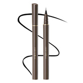 Liner JUDYDOLL – pointe ultra-fin pour un trait précis et net.
