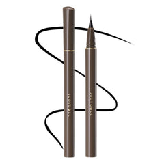 Liner JUDYDOLL – pointe ultra-fin pour un trait précis et net.