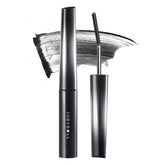 JUDYDOLL Mascara 3D Bouclage emballage prêt à découvrir.