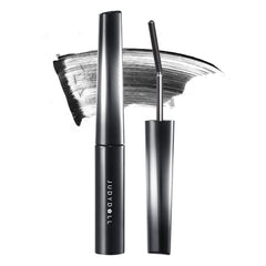 JUDYDOLL Mascara 3D Bouclage emballage prêt à découvrir.