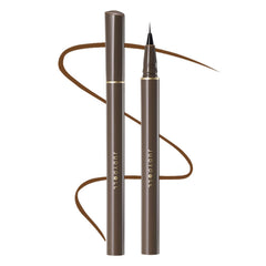 JUDYDOLL traceur yeux ultra-fin, pointe précise pour tracé net