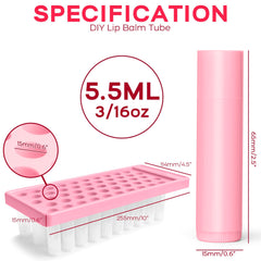 Spatule incluse dans le kit JuLand pour faciliter le remplissage