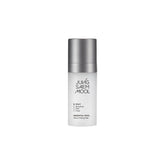Brume micro-fixation Jung Saem Mool pour protéger le maquillage toute la journée