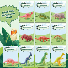 JuraFizz safety-focused ingredients ensure kid-friendly bath time