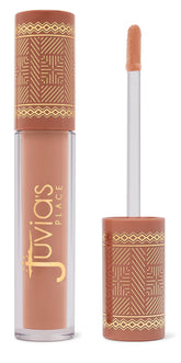 Juvia's Place Coffee Shop Dulce Latte – bouteille lumineuse, brillance durable.