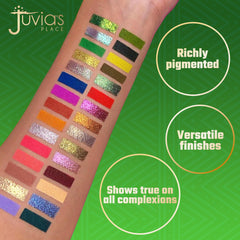 Juvia's Place Culture 2: application quotidienne facile et longue tenue